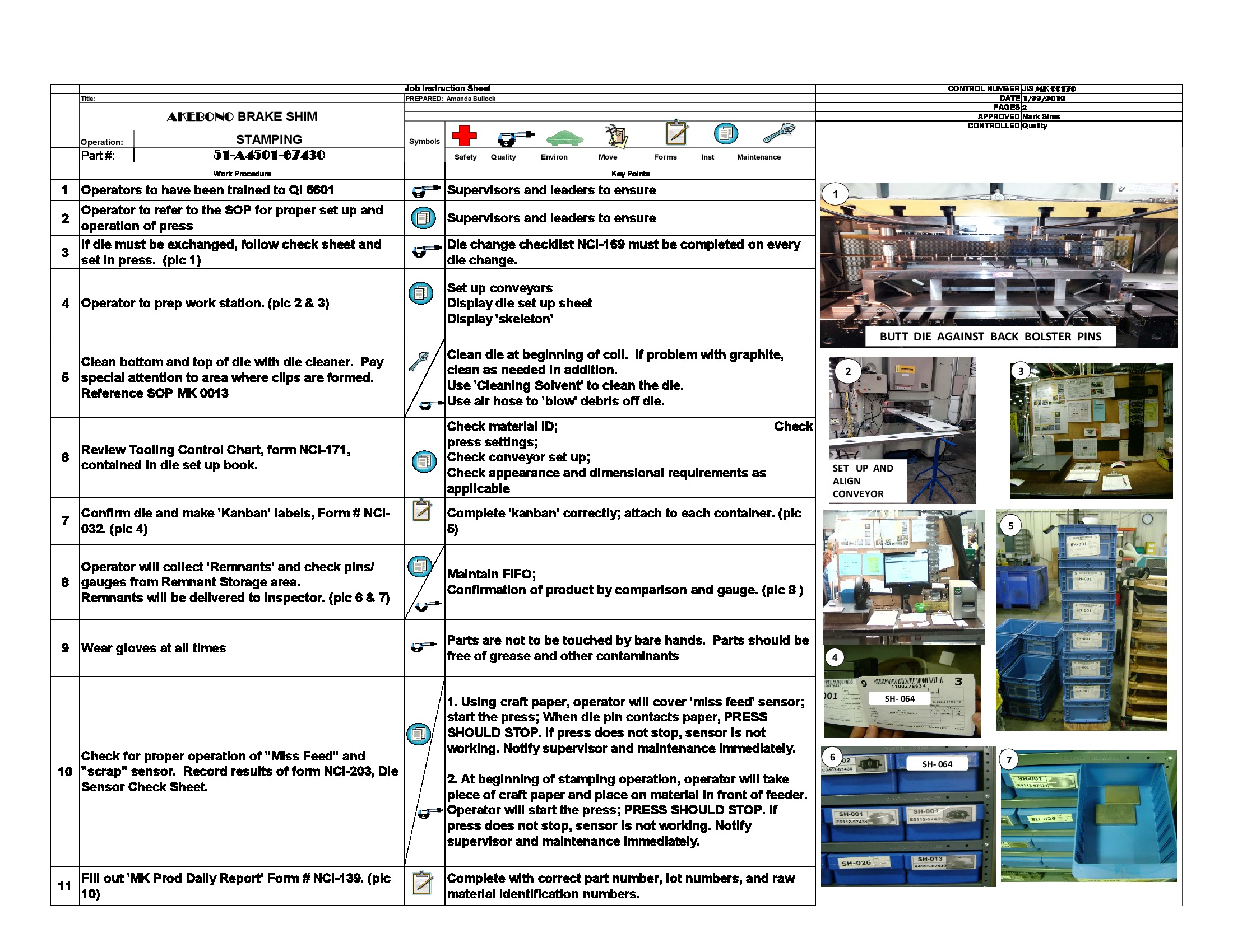 /docs/files/JIS MK 00170 51-A4501-67430 (SH-064)(1548254724)[0].jpg